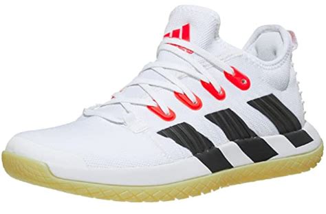 adidas herren schuhe volley plimsole low|Adidas mesh volleyball shoes.